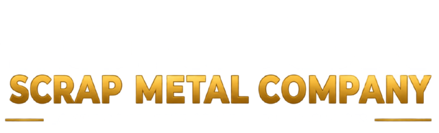 London Scrap Metal Company