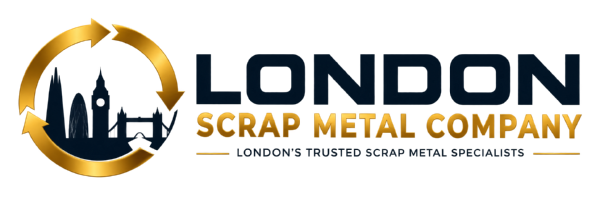 London Scrap Metal Company